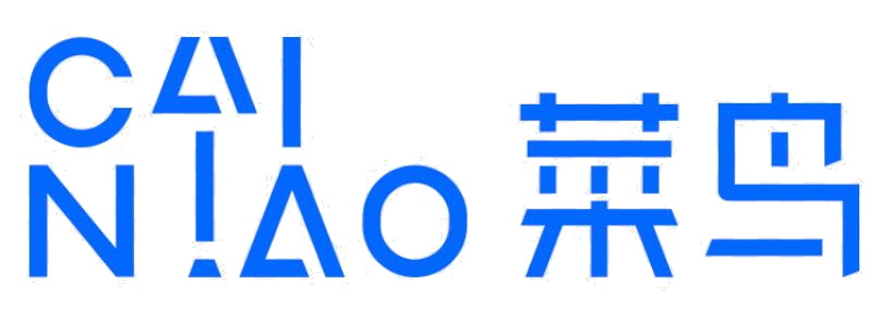 Cainiao logo