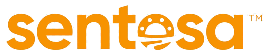 Sentosa logo