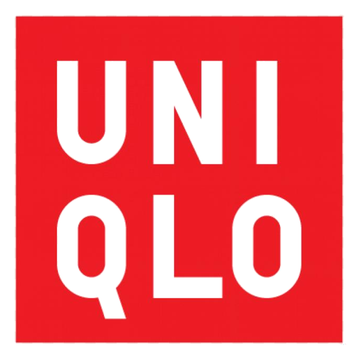 UNIQLO logo