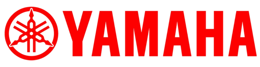 Yamaha logo