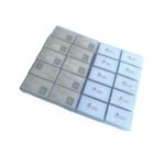 Printing Business Cards in Singapore (SG)