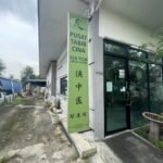 2D Signboard Makers in Singapore(SG)