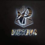 Manufacturing Back-lit Signboards in Singapore (SG)