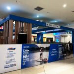 Hoarding Manufacturer in Singapore (SG)