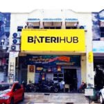 2D Signboard Makers in Singapore(SG)