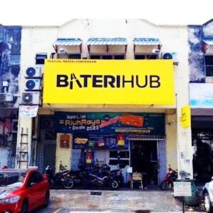 2D Signboard Makers in Singapore(SG)