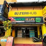 2D Signboard Makers in Singapore(SG)
