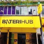 2D Signboard Makers in Singapore(SG)