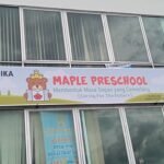 2D Signboard Makers in Singapore(SG)