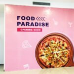 Hoarding Manufacturer in Singapore (SG)