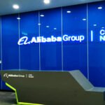 Specialist Manufacturing Crystal Wording Lightbox in Singapore (SG)