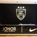 Singapore (SG) Stainless Steel Signage Manufacturers