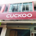 2D Signboard Makers in Singapore(SG)
