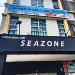 2D Signboard Makers in Singapore(SG)