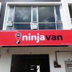 2D Signboard Makers in Singapore(SG)