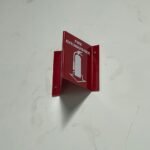 Supply Manufacturing Acrylic in Singapore (SG)