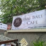Top Banner Signboard Manufacturing in Singapore (SG)