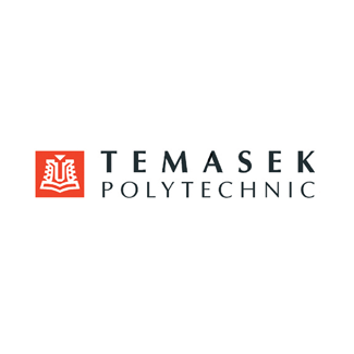 Singapore Signage Company Clients Logo