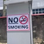 Foamboard Signage Manufacturer in Singapore(SG)