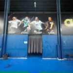 Supply Banner Manufacturer in Singapore (SG)