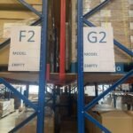Foamboard Signage Manufacturer in Singapore(SG)