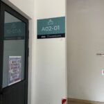 Manufacturing Acrylic Signage in Singapore (SG)