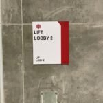 Manufacturing Foamboard Signage in Singapore (SG)