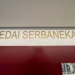 Sticker Manufacturing in Singapore