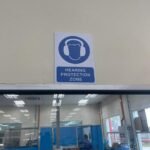 Foamboard Signage Manufacturer in Singapore(SG)