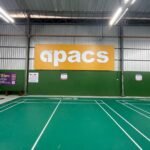 Supply Banner Manufacturer in Singapore (SG)