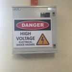 Foamboard Signage Manufacturer in Singapore(SG)