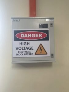 Foamboard Signage Manufacturer in Singapore(SG)