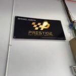 Supply Manufacturing Acrylic in Singapore (SG)