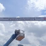 2D Signboard Makers in Singapore(SG)