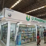 Foamboard 3D Wording Manufacturer in Singapore(SG)