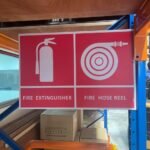 Foamboard Signage Manufacturer in Singapore(SG)