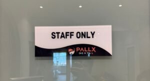 Supply Manufacturing Acrylic in Singapore (SG)
