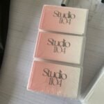 Printing Business Cards in Singapore (SG)