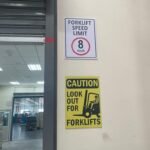 Foamboard Signage Manufacturer in Singapore(SG)