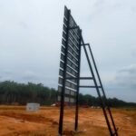 Singapore (SG) Supply Manufacturing Construction Board