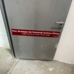 Manufacturing Acrylic Signage in Singapore (SG)
