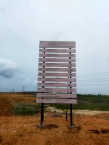 Singapore (SG) Supply Manufacturing Construction Board