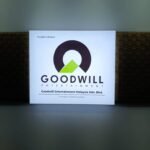 Supply Manufacturing Acrylic in Singapore (SG)