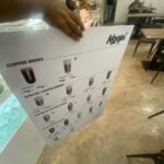 Supplier Foamboard Signage in Singapore (SG)