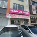 Foamboard 3D Wording Manufacturer in Singapore(SG)