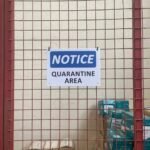 Foamboard Signage Manufacturer in Singapore(SG)