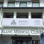 2D Signboard Makers in Singapore(SG)