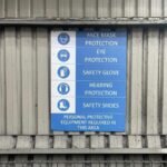 Foamboard Signage Manufacturer in Singapore(SG)