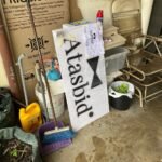 Foamboard Signage Manufacturer in Singapore(SG)