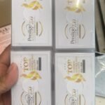Printing Business Cards in Singapore (SG)
